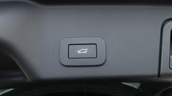 2023 (73) LAND ROVER RANGE ROVER EVOQUE 1.5 P300e Dynamic SE 5dr Auto 5118104