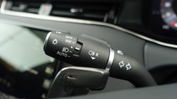 2023 (73) LAND ROVER RANGE ROVER EVOQUE 1.5 P300e Dynamic SE 5dr Auto 5118107