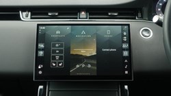 2023 (73) LAND ROVER RANGE ROVER EVOQUE 1.5 P300e Dynamic SE 5dr Auto 5118087