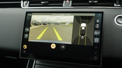 2023 (73) LAND ROVER RANGE ROVER EVOQUE 1.5 P300e Dynamic SE 5dr Auto 5118085