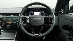 2023 (73) LAND ROVER RANGE ROVER EVOQUE 1.5 P300e Dynamic SE 5dr Auto 5118088