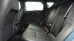 2023 (73) LAND ROVER RANGE ROVER EVOQUE 1.5 P300e Dynamic SE 5dr Auto 5118077