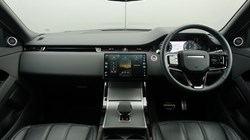 2023 (73) LAND ROVER RANGE ROVER EVOQUE 1.5 P300e Dynamic SE 5dr Auto 5118082