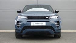 2023 (73) LAND ROVER RANGE ROVER EVOQUE 1.5 P300e Dynamic SE 5dr Auto 5118080