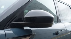 2023 (73) LAND ROVER RANGE ROVER EVOQUE 1.5 P300e Dynamic SE 5dr Auto 5118102