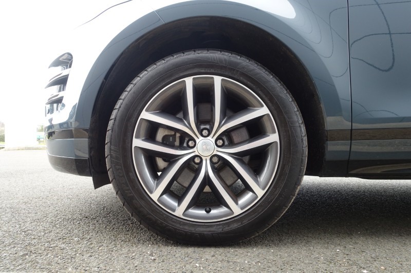 2023 (73) LAND ROVER RANGE ROVER EVOQUE 1.5 P300e Dynamic SE 5dr Auto 5118101