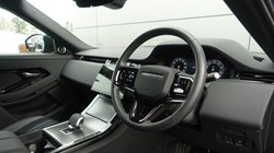 2023 (73) LAND ROVER RANGE ROVER EVOQUE 1.5 P300e Dynamic SE 5dr Auto 5118115