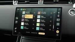 2023 (73) LAND ROVER RANGE ROVER EVOQUE 1.5 P300e Dynamic SE 5dr Auto 5118109