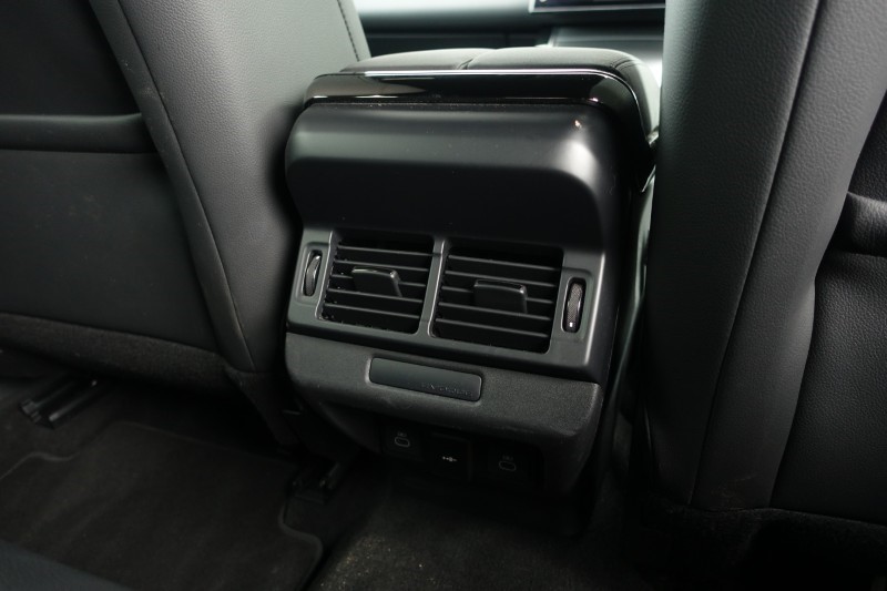 2023 (73) LAND ROVER RANGE ROVER EVOQUE 1.5 P300e Dynamic SE 5dr Auto 5118091