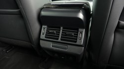 2023 (73) LAND ROVER RANGE ROVER EVOQUE 1.5 P300e Dynamic SE 5dr Auto 5118091