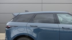 2023 (73) LAND ROVER RANGE ROVER EVOQUE 1.5 P300e Dynamic SE 5dr Auto 5118096