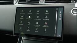 2023 (73) LAND ROVER RANGE ROVER EVOQUE 1.5 P300e Dynamic SE 5dr Auto 5118111