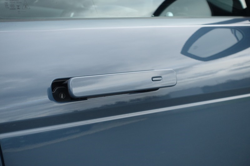 2023 (73) LAND ROVER RANGE ROVER EVOQUE 1.5 P300e Dynamic SE 5dr Auto 5118095