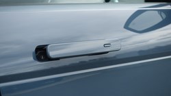 2023 (73) LAND ROVER RANGE ROVER EVOQUE 1.5 P300e Dynamic SE 5dr Auto 5118095