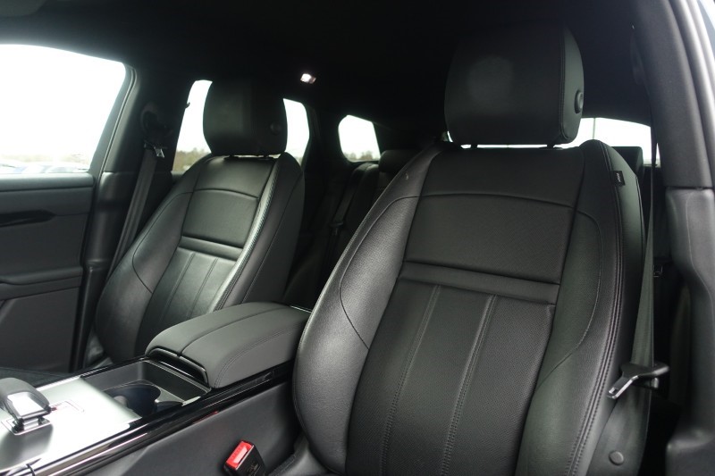 2023 (73) LAND ROVER RANGE ROVER EVOQUE 1.5 P300e Dynamic SE 5dr Auto 5118131