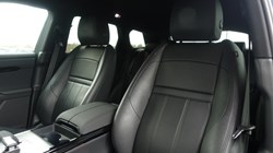 2023 (73) LAND ROVER RANGE ROVER EVOQUE 1.5 P300e Dynamic SE 5dr Auto 5118131