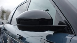 2023 (73) LAND ROVER RANGE ROVER EVOQUE 1.5 P300e Dynamic SE 5dr Auto 5118094