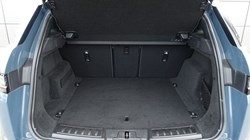 2023 (73) LAND ROVER RANGE ROVER EVOQUE 1.5 P300e Dynamic SE 5dr Auto 5118083