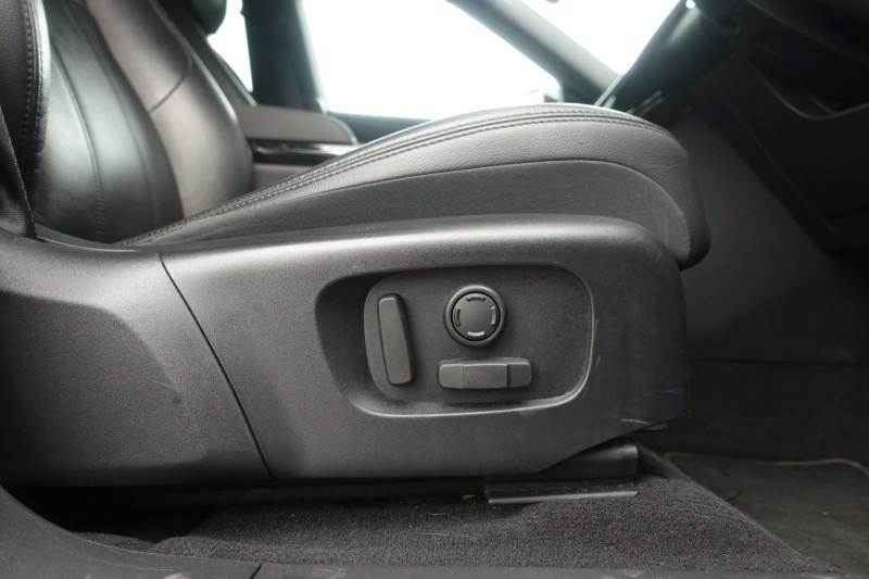 2023 (73) LAND ROVER RANGE ROVER EVOQUE 1.5 P300e Dynamic SE 5dr Auto 5118117