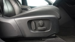 2023 (73) LAND ROVER RANGE ROVER EVOQUE 1.5 P300e Dynamic SE 5dr Auto 5118117