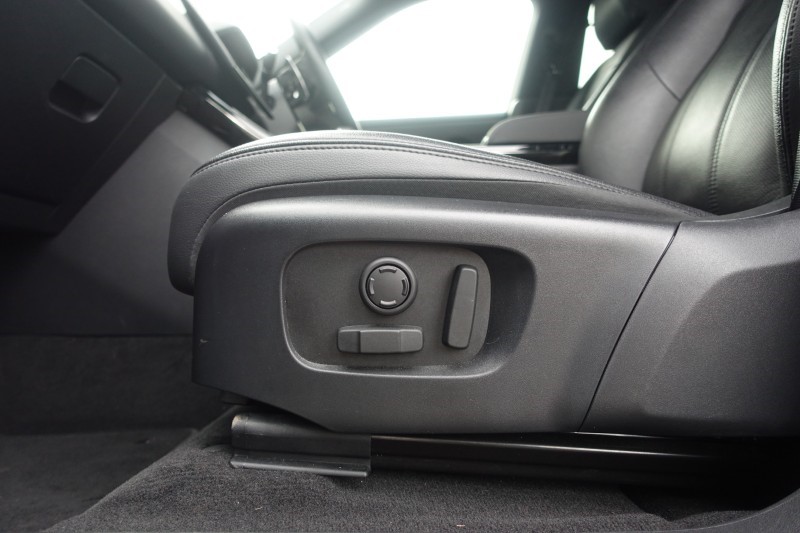 2023 (73) LAND ROVER RANGE ROVER EVOQUE 1.5 P300e Dynamic SE 5dr Auto 5118130