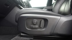 2023 (73) LAND ROVER RANGE ROVER EVOQUE 1.5 P300e Dynamic SE 5dr Auto 5118130