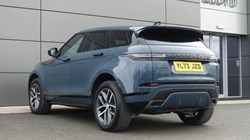 2023 (73) LAND ROVER RANGE ROVER EVOQUE 1.5 P300e Dynamic SE 5dr Auto 5118075