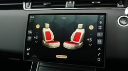 2023 (73) LAND ROVER RANGE ROVER EVOQUE 1.5 P300e Dynamic SE 5dr Auto 5118112