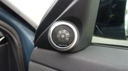 2023 (73) LAND ROVER RANGE ROVER EVOQUE 1.5 P300e Dynamic SE 5dr Auto 5118120