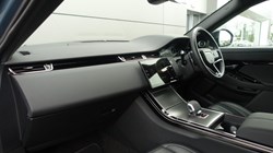 2023 (73) LAND ROVER RANGE ROVER EVOQUE 1.5 P300e Dynamic SE 5dr Auto 5118129
