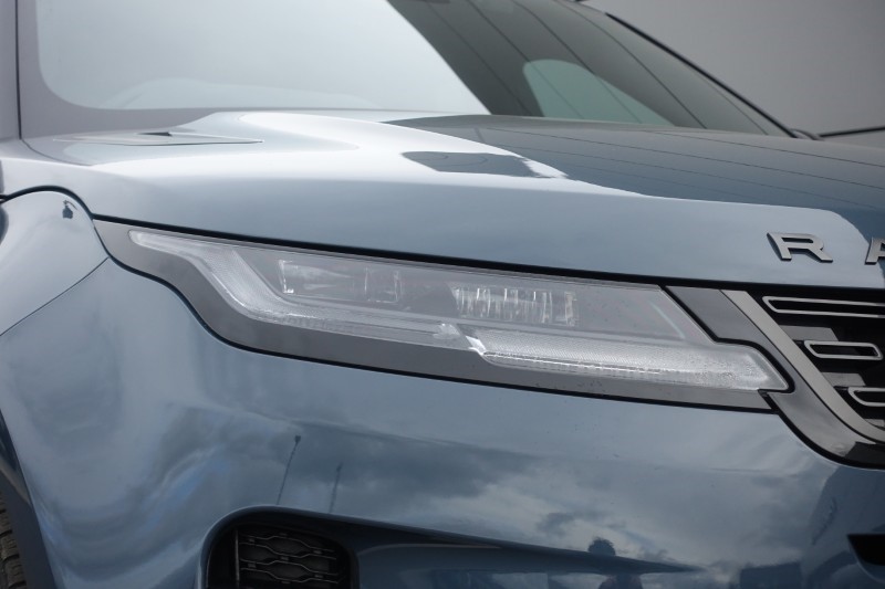 2023 (73) LAND ROVER RANGE ROVER EVOQUE 1.5 P300e Dynamic SE 5dr Auto 5118090