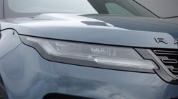 2023 (73) LAND ROVER RANGE ROVER EVOQUE 1.5 P300e Dynamic SE 5dr Auto 5118090