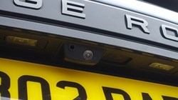 2023 (73) LAND ROVER RANGE ROVER EVOQUE 1.5 P300e Dynamic SE 5dr Auto 5118099