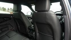 2023 (73) LAND ROVER RANGE ROVER EVOQUE 1.5 P300e Dynamic SE 5dr Auto 5118122