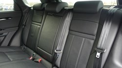 2023 (73) LAND ROVER RANGE ROVER EVOQUE 1.5 P300e Dynamic SE 5dr Auto 5118127