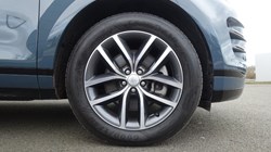 2023 (73) LAND ROVER RANGE ROVER EVOQUE 1.5 P300e Dynamic SE 5dr Auto 5118081