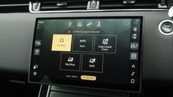 2023 (73) LAND ROVER RANGE ROVER EVOQUE 1.5 P300e Dynamic SE 5dr Auto 5118110
