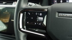 2023 (73) LAND ROVER RANGE ROVER EVOQUE 1.5 P300e Dynamic SE 5dr Auto 5118108