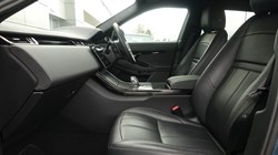 2023 (73) LAND ROVER RANGE ROVER EVOQUE 1.5 P300e Dynamic SE 5dr Auto 5118076