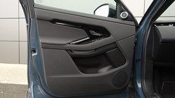 2023 (73) LAND ROVER RANGE ROVER EVOQUE 1.5 P300e Dynamic SE 5dr Auto 5118128