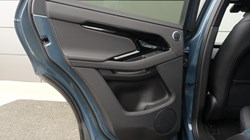 2023 (73) LAND ROVER RANGE ROVER EVOQUE 1.5 P300e Dynamic SE 5dr Auto 5118125