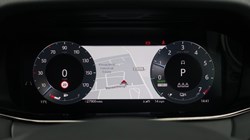 2023 (73) LAND ROVER RANGE ROVER EVOQUE 1.5 P300e Dynamic SE 5dr Auto 5118089