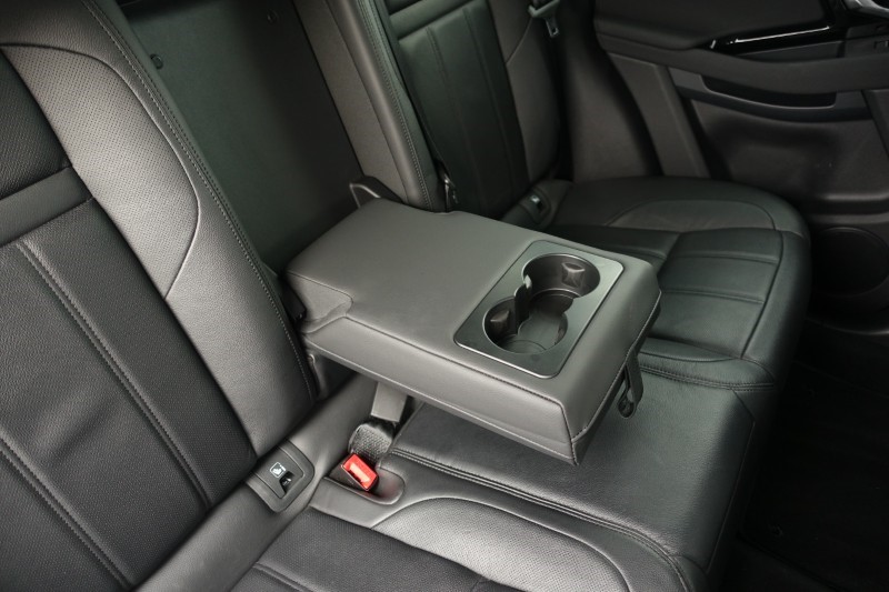 2023 (73) LAND ROVER RANGE ROVER EVOQUE 1.5 P300e Dynamic SE 5dr Auto 5118124