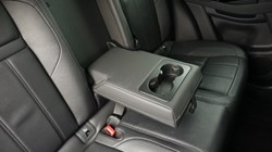 2023 (73) LAND ROVER RANGE ROVER EVOQUE 1.5 P300e Dynamic SE 5dr Auto 5118124