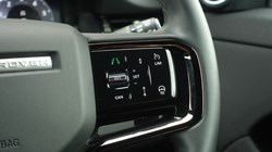 2023 (73) LAND ROVER RANGE ROVER EVOQUE 1.5 P300e Dynamic SE 5dr Auto 5118105