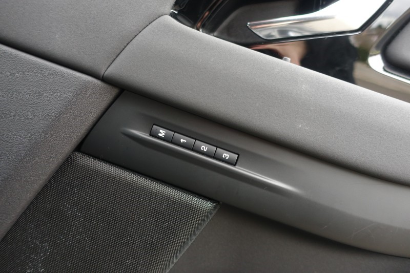 2023 (73) LAND ROVER RANGE ROVER EVOQUE 1.5 P300e Dynamic SE 5dr Auto 5118118