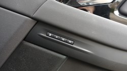 2023 (73) LAND ROVER RANGE ROVER EVOQUE 1.5 P300e Dynamic SE 5dr Auto 5118118