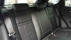 2023 (73) LAND ROVER RANGE ROVER EVOQUE 1.5 P300e Dynamic SE 5dr Auto 5118123