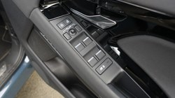 2023 (73) LAND ROVER RANGE ROVER EVOQUE 1.5 P300e Dynamic SE 5dr Auto 5118119