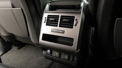 2022 (22) LAND ROVER RANGE ROVER SPORT 3.0 D250 HSE 5dr Auto 5179390